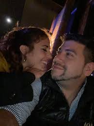 Juicio por Nuri Klimasauskas: declararon médicos, psicólogos y un oficial