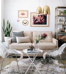 15 Small Living Room Decorating Ideas Pinterest In 2020 Small Apartment Decorating Living Room Living Room Decor Apartment Small Living Room Decor