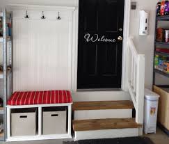 8 Ways To Upgrade Your Garage Over The Weekend
