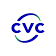 Logo de CVC Corp