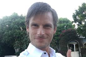 He is an actor, known for merijalkaväen mies (2005), a good day to die hard (2013) and 9 és 1/2 florentine swordsman (as iván fenyõ). Fenyo Ivan Nem Tudja Hogy Mit Jelent A Szemtelenseg Az Interneten Hazai Sztar Femina