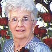 Search Margaret Skipper Obituaries and Funeral Services