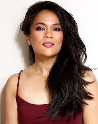 What I Wore Wednesday, Vol. 10: MAC Fruity Juicy