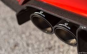 M4 sport + left intelsat 21: Us Release Remus F8x M3 M4 Sport Exhaust System Old American Cars Remus Exhausted