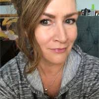 60+ "Debbie Hamlin" profiles