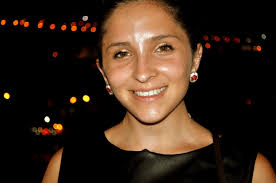 Summer at Home: August 2011