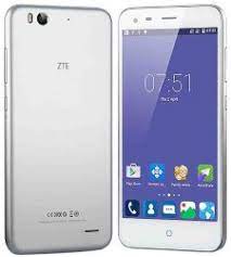 Unlocking your zte blade a460 phone is very easy once you get the correct code. How To Unlock Zte A460 Routerunlock Com