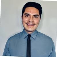 1500+ "Ocaña" profiles