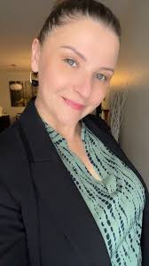 Magda Patacz (@lifedancemagdalena) · Winnipeg, MB