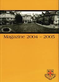 Select then you will get a link and you share that link to someone who have free fire account. St Edmund Hall Magazine 2004 05 By St Edmund Hall Issuu