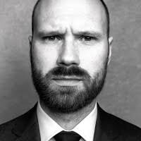 20+ "Dylan Joly" profiles