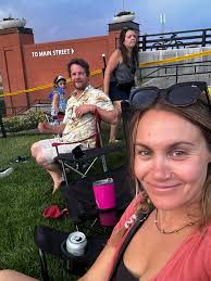 A double agent in Real Estate and Life Insurance (@ashley.marie.brys) •  Instagram photos and videos