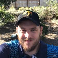 Sierra Marie (@sierramariesbr)