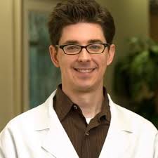 ADAM NOWLAN, MD, MPH