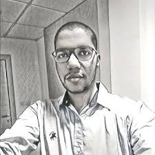 أحمدُ اللهَ تعالى على هذه الفرصة العظيمة التي مُنِحت لي لأكون جزءًا من…‏