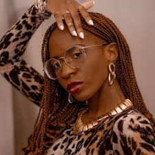 𝗖𝗼𝗹𝗹𝗶𝗻 𝗕𝗿𝗶𝘁𝘁𝗼𝗻 (@somnium.mov) • Instagram photos and videos