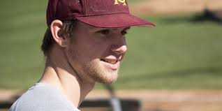 Early-enrollee Workman all in with Sun Devils