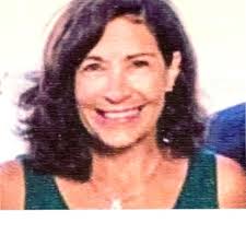 The difference between being nice and kind