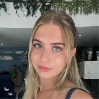 40+ "Moulson" profiles