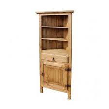 Little casa, cozy little mexican home, with tortillas cooking. Mexican Rustic Wood Storage Cabinets Tall Rustic Corner Cabinet