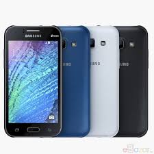 Samsung Galaxy J1 Ace Price in ...