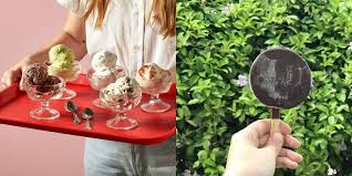 Please select a new time for pickup. Shops That Sell Scoops Of Vegan Ice Cream May 2021 Peta