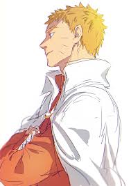 Um Mmma Naruto Fan Art Naruto Anime Naruto