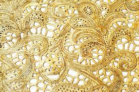 Now you can shop for it and enjoy a good deal on aliexpress! The Texture Of The Skin With Embossed Floral Pattern Abstract Vintage Leather Floral Pattern Leather Floral Pattern Background Stock Photo Picture And Royalty Free Image Image 40272955