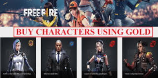 Looking for free fire redeem codes to get free rewards? Free Fire Characters Guide Archives Mobile Mode Gaming