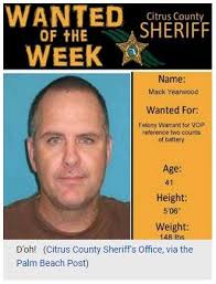 Does anyone else notice this guy is