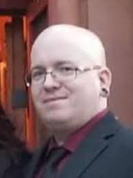 Brian John Farley Obituary May 23, 2022