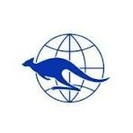 kangaro industries