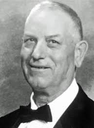 Obituary information for Antonio Tassone