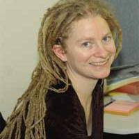 Angela Eckhardt's Instagram, Twitter & Facebook