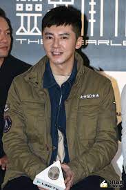 李國毅 lego lee 2021/05/05 （封面圖／翻攝自李國毅臉書） 【往下看更多】 莊凌芸生前最後503秒留言曝光 淚訴：那2下真的很痛 林志玲結婚2年曬辣腿 羞曝akira「每晚睡前都要」 關穎和解小三!吐結婚8年心聲：老公像室友 【今日最熱門】 確診足跡在中永和!秀山. M89umuelyxxckm