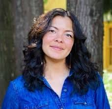 Class of 2026 — Leadership Whidbey