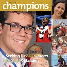 Skillsusa Cleburne High School