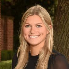 Cecilia Boswell's Instagram, Twitter & Facebook