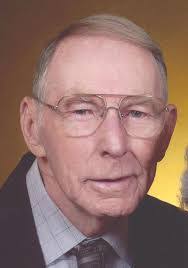 Royce Harmon's Instagram, Twitter & Facebook