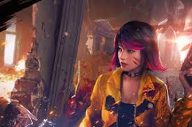 If you are facing any problems in playing free fire on pc then contact us by visiting our contact us page. 1366x768 Garena Free Fire Cristiano Ronaldo 5k 1366x768 Resolution Hd 4k Wallpapers Images Backgrounds Photos And Pictures