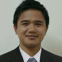 30+ "Gerald Valerio" profiles