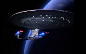 Image result for ncc-1701