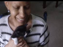 Fundraiser by Lisbeth Blanca : Fundraising for Lisbeth Blanca