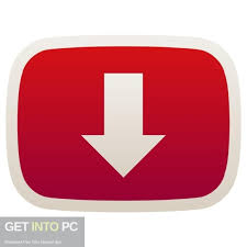Tech blogger amit agarwal has a great tip for using google to search youtube only for videos offered in higher resolution: Robin Soft Youtube Video Downloader Pro Free Download Get Into Pc