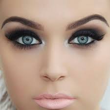 Alexander Kask (alexanderkask81)