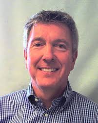 PAINE FIELD HAPPENINGS