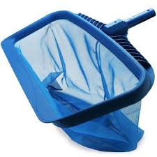 Stargoods Pool Skimmer Net Pool Skimmer Pool Cleaning Tools Swimming Pool Cleaning