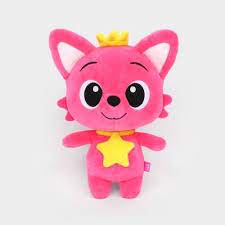 Pin On Kid Birthday
