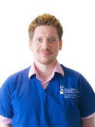 Plan a perfect and delicious outdoor escape. Dr Simon Cook Our People About Royal Veterinary College Rvc
