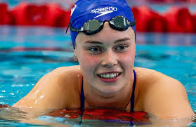 The Commonwealth Games are...